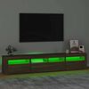 Product Thumbnail Image 4 of 12
