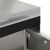 Product Thumbnail Image 15 of 21