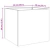 Product Thumbnail Image 10 of 10