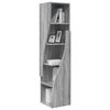 Product Thumbnail Image 3 of 11