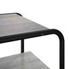 Product Thumbnail Image 6 of 8