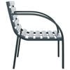 Product Thumbnail Image 5 of 9