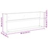 Product Thumbnail Image 11 of 11