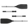 Product Thumbnail Image 4 of 6