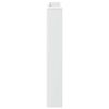 Product Thumbnail Image 6 of 14