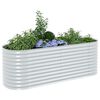 Product Thumbnail Image 4 of 11