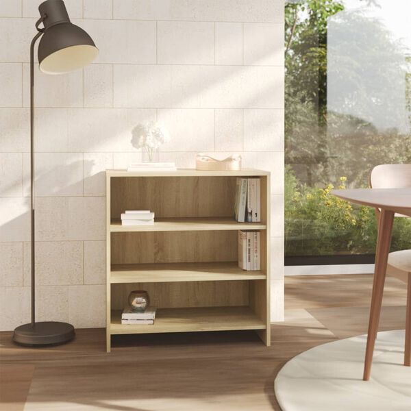 Showing Product Image 3 of 7