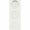 Product Thumbnail Image 11 of 16