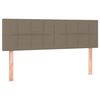Product Thumbnail Image 7 of 16