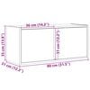Product Thumbnail Image 14 of 14