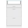 Product Thumbnail Image 4 of 11