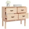 Product Thumbnail Image 7 of 10