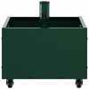 Product Thumbnail Image 5 of 12