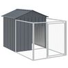 Product Thumbnail Image 6 of 9