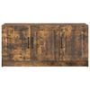 Product Thumbnail Image 4 of 10