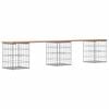 Product Thumbnail Image 5 of 8