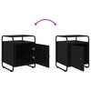 Product Thumbnail Image 10 of 11