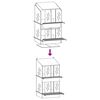 Product Thumbnail Image 8 of 11