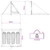 Product Thumbnail Image 12 of 13