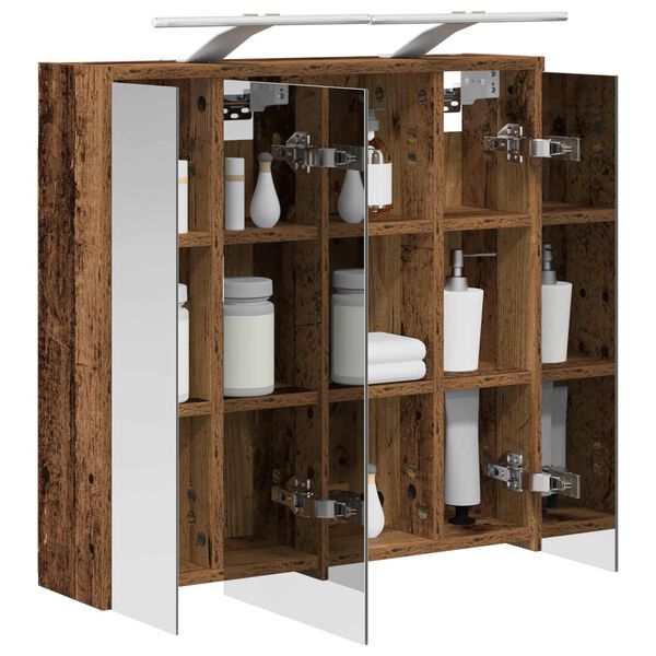Showing Product Image 3 of 13