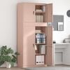 Product Thumbnail Image 2 of 15