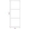 Product Thumbnail Image 6 of 7