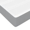 Product Thumbnail Image 10 of 13