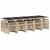 Product Thumbnail Image 6 of 12