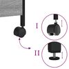 Product Thumbnail Image 10 of 15