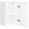 Product Thumbnail Image 6 of 15