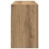 Product Thumbnail Image 7 of 12