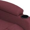 Product Thumbnail Image 8 of 11