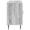 Product Thumbnail Image 5 of 7