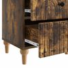 Product Thumbnail Image 11 of 12