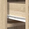 Product Thumbnail Image 10 of 16