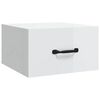 Product Thumbnail Image 7 of 11