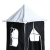 Product Thumbnail Image 11 of 17