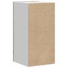 Product Thumbnail Image 10 of 21
