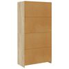 Product Thumbnail Image 6 of 9