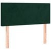 Product Thumbnail Image 6 of 12