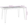 Product Thumbnail Image 8 of 9