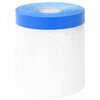 Product Thumbnail Image 6 of 8