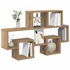 Product Thumbnail Image 3 of 10