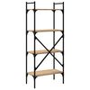 Product Thumbnail Image 4 of 9