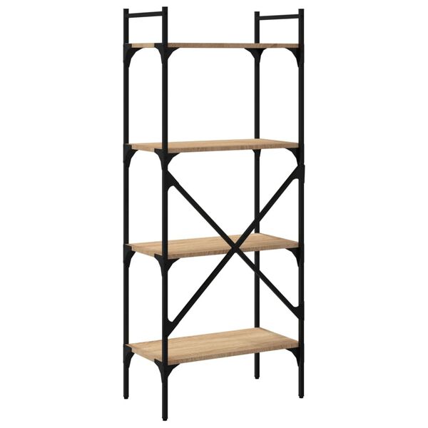 Showing Product Image 4 of 9