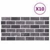 Product Thumbnail Image 2 of 4