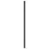 Product Thumbnail Image 4 of 5