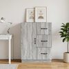 Product Thumbnail Image 4 of 12
