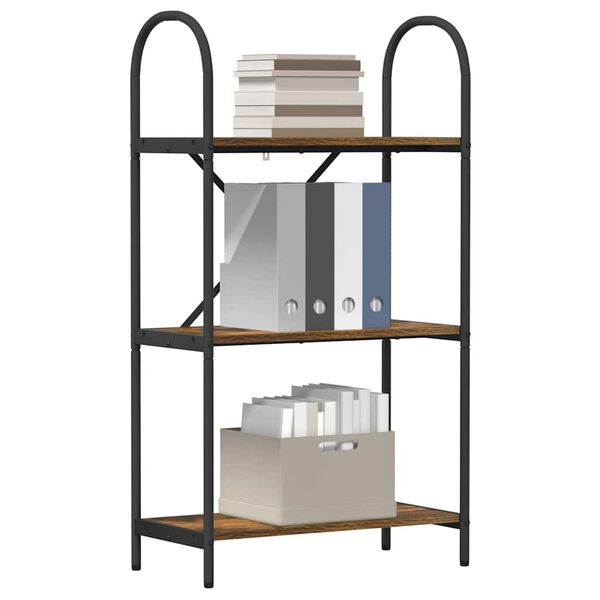 Showing Product Image 3 of 14