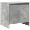 Product Thumbnail Image 4 of 14